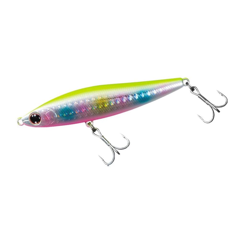 Daiwa Seabass Morethan Switch Hitter Fuyajo 85S Lure