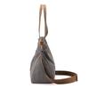 Shoulder Bag Women's Handbag Crossbody Bag Large Capacity Canvas Tote Bag