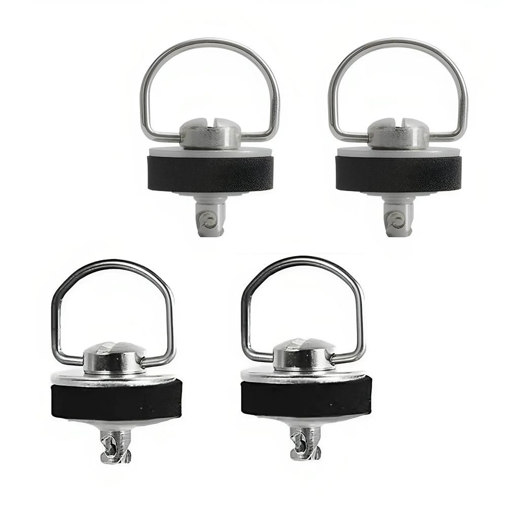 

UTV X3 Roof Quick Release Bolts Fastener Kit 2017 2018-2022 2019 2020 For Can-Am X3 Maverick X3 715003815 Quarter Turn Dutz Bolt 1 SET