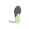 adidas Duramo Speed Crystal Jade Aurora Metallic - IE5476