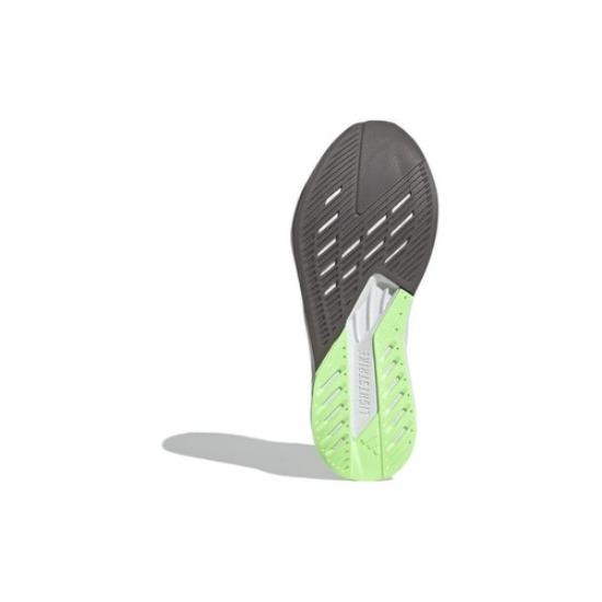 adidas Duramo Speed Crystal Jade Aurora Metallic - IE5476