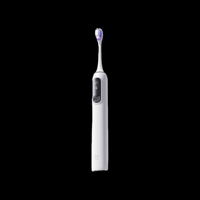 Xiaomi Sonic Electric Toothbrush