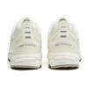 New Balance 828 'White' Sneakers ML828CB