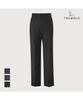 TREMOLO Wool Blend Solid Suit_Tgbgb6Sc511