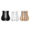 Wooden Puzzle Vase Bouquet Arrangement Vase Building Set for Christmas Holidays Festivals Study Office Housewarming Gifts