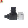 Urea Pump Air Solenoid Valve for Cummins 080310-015