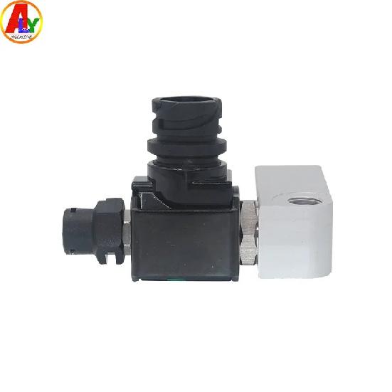 Urea Pump Air Solenoid Valve for Cummins 080310-015