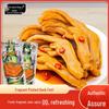 Snacks – Doces