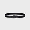Double Stud Belt VX5AT623_2color