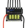 Zhenbaolai FT60BD Dual-Drive ESC with Bluetooth