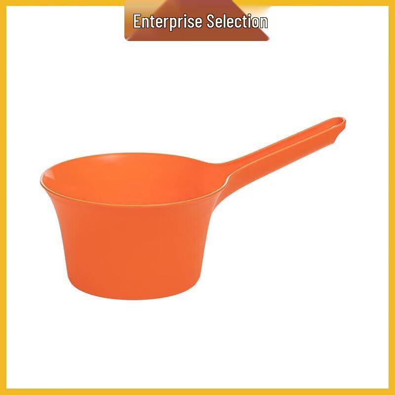 

CHAHUA Water Ladle