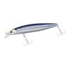 Daiwa Seabass Hunter Z 95F 3D Konoshiro
