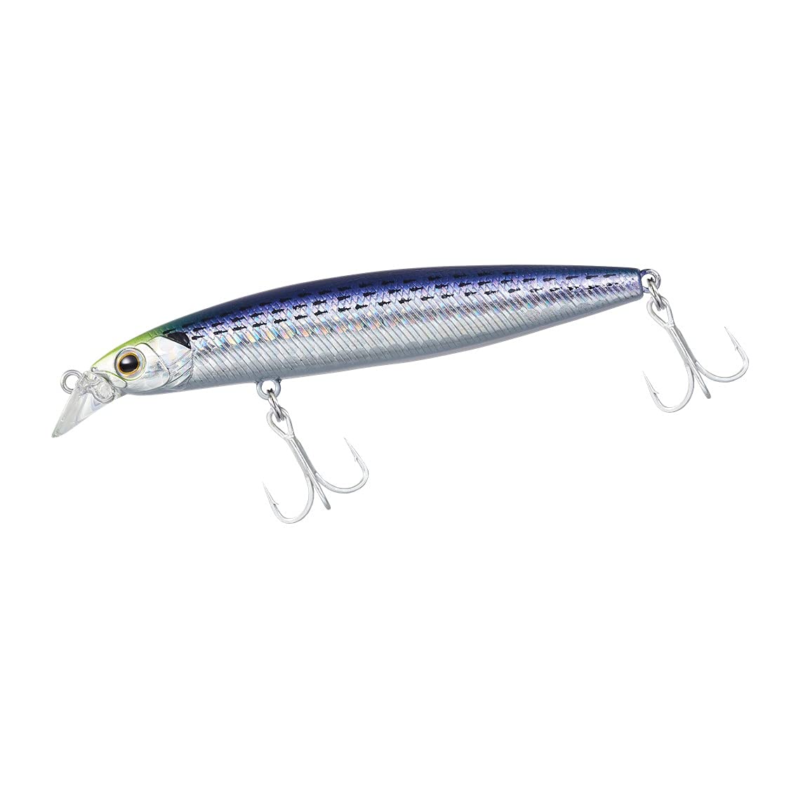 

Daiwa Seabass Hunter Z 95F 3D Konoshiro