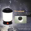 Fenix CL30R High-Performance Rechargeable Camping Lantern