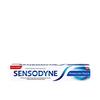 Toothpastes Toothpaste SENSODYNE DAILY PROTECTION 75 Ml