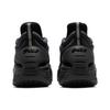 Nike Adapt Auto Max 'Triple Black' CZ6800-002