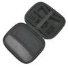 Tragbare stoßfeste Aufbewahrungstasche für OSMO POCKET 2 Kamerazubehör Schutzhandtasche