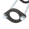 Auto e moto – Strumenti e attrezzature