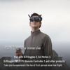 DJI Mini 4 Pro Long-Endurance Fly More Combo with DJI RC 2