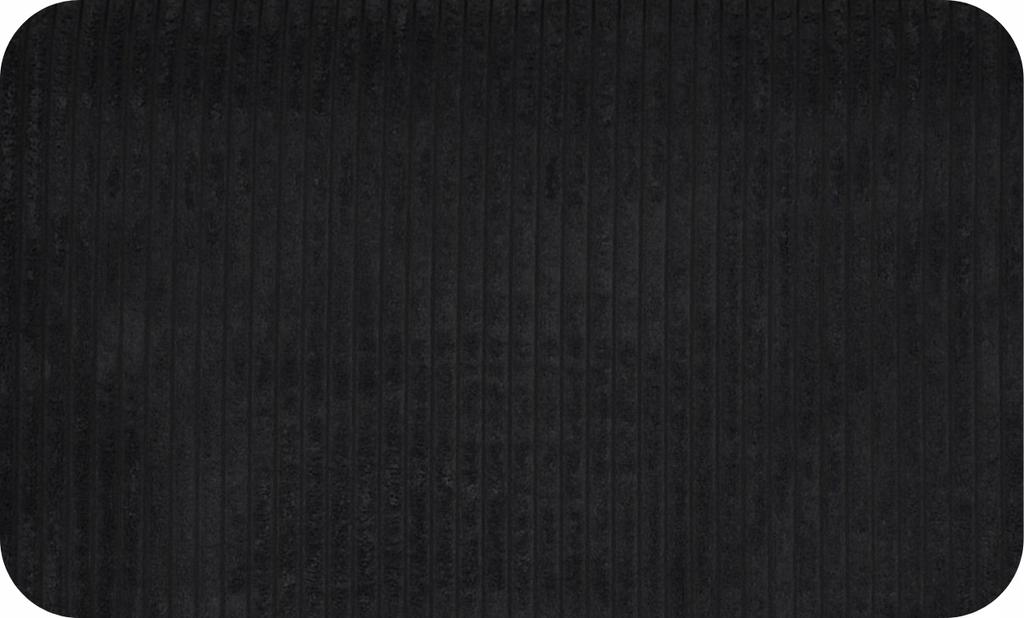 Fotel PRL zestaw retro vintage SOLER Family Meble czarny sztruks Anafi