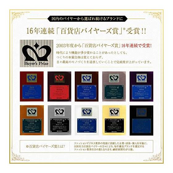 Used New [Chirps] Chirps Box Calf Bifold Wallet Card Billfold Made in Japan Father's Day Gift Birthday Present Boyfriend Green 4412(06)