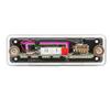 12V   5.0 Decoding Board Support   Card USB FM     Recording Call Back MP3 Decoding Board Module