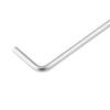 Great Wall Precision Matte Ball Head Extra Long Hex Key Wrench