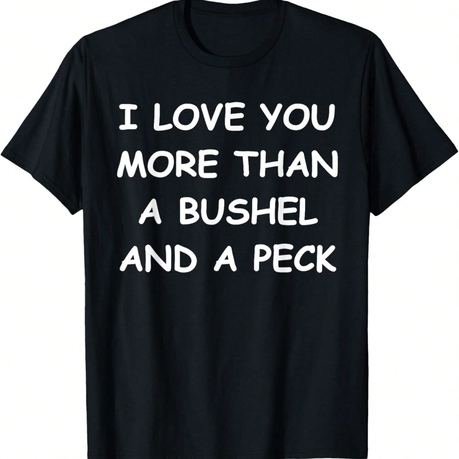 I Love To Finger Paint Couples I m Paint T-Shirt S разноцветный