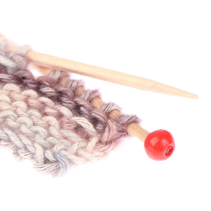 1/12 Miniature Dollhouse Simulation Thick Knitted Sweater Model Diy Accessories Decorative Ornament