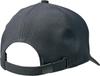 ZETT Baseball ZETT by BEAMS Black X Black Free Size BH79505 Hat, DESIGN, (1919), (56.0cm - 60.0cm),