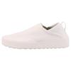 Arcteryx Krag Lżejsze Wygodne Wszechstronne Wsuwane Buty Regeneracyjne Męskie sneakersy Białe X000009017-ARCTIC-SILK