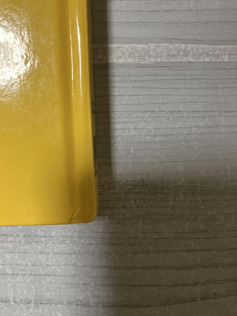 [USED] (Foreign Books)Customized: Art Inspired by Hot Rods