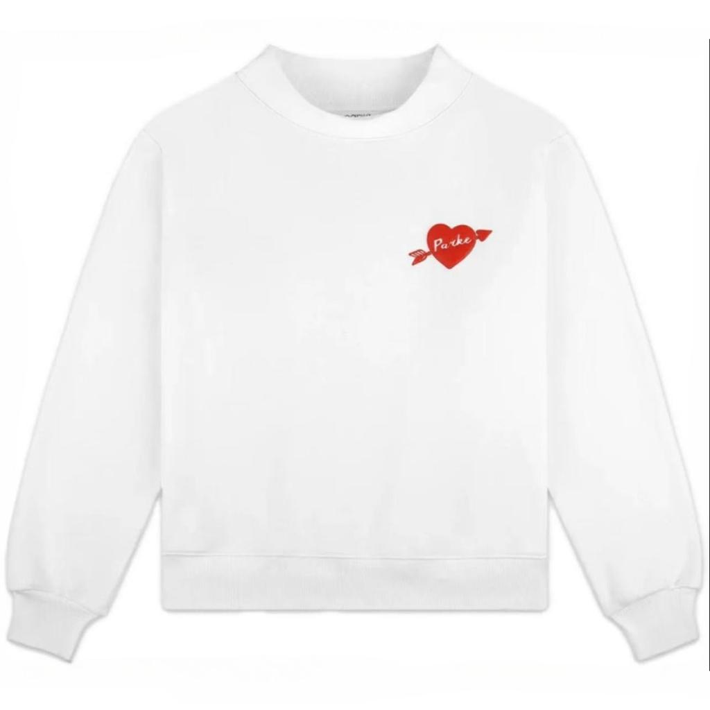VibeStreet Rundhals Langarm Damen Pullover Buchstabe Grafikdruck Sport Lady Sweatshirt Lässig Vintage Damenbekleidung