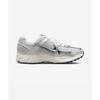 Nike Air Zoom Vomero 5 Photon Dust Metallic Silver Women Sneakers Chrome Gridiron Sail FD0884-025