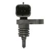 A03E-BK2Q-9D995-AA BK2Q9D995AA 1793886 Fuel Temperature Sensor For Ford Transit Tourneo V362 Ranger Mazda BT50 PRO