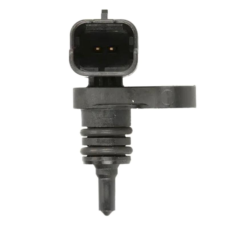 A03E-BK2Q-9D995-AA BK2Q9D995AA 1793886 Fuel Temperature Sensor For Ford Transit Tourneo V362 Ranger Mazda BT50 PRO