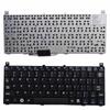 Compatible Keyboard for Toshiba NB10-A, NB10T-A, NB15-A, NB15T, NB100, NB101, NB105