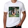 Sza Ctrl Tshirt Tough Fabric Work Tee Tshirt
