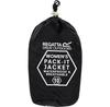 Непромокаемая куртка Regatta Pack It III Women's Waterproof Jacket
