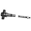 6PCS 2418455734 2455-734 Diesel Pump Elements Barrels & Plungers Parts Accessories