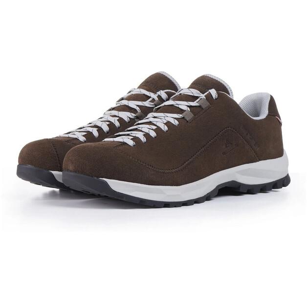 Ботинки Dachstein Sinabel Wp EU 44