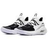 Under Armour Curry 6 Working On Excellence Sneakers 3020612-101