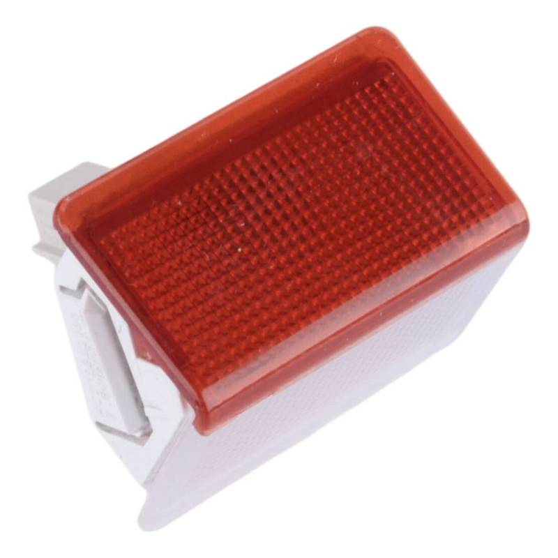 A221801 Tailgate Trunk Luggage Light Fit for Mercedes-Benz A B C E S GL GLC GLK ML CL Class