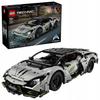 Lego Technic 42214 - Lamborghini Revuelto Supercar