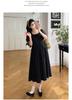 2026 Summer Elegance: Craftsmanship Maternity Dress