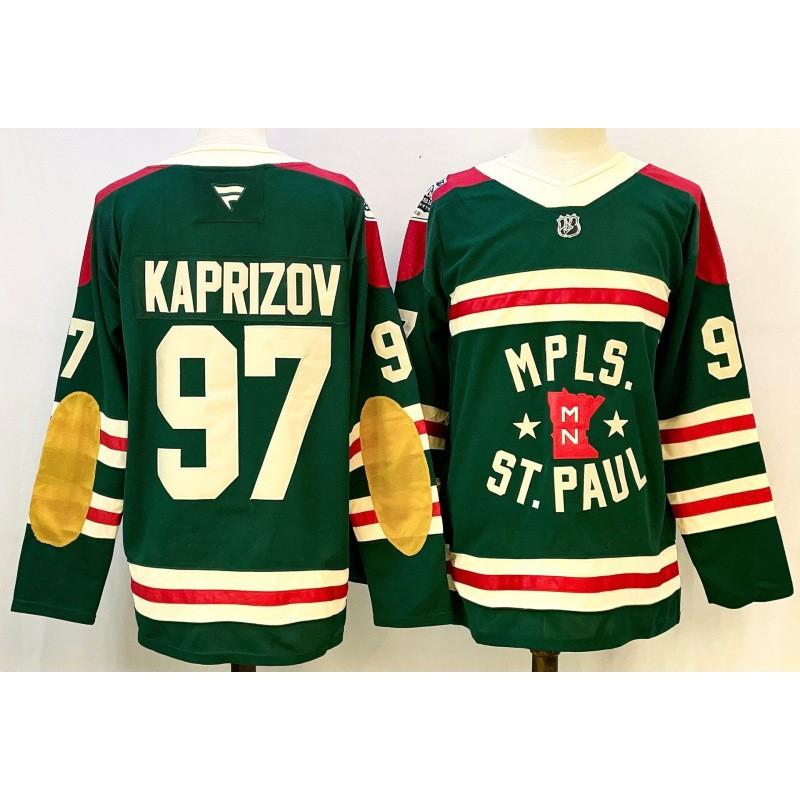 Ice Hockey Practice Jersey Long Sleeve Training Shirt NHL Team Edition Men Women Adult