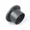 Diesel Heater Air Outlet Vent Rotating Round Grille
