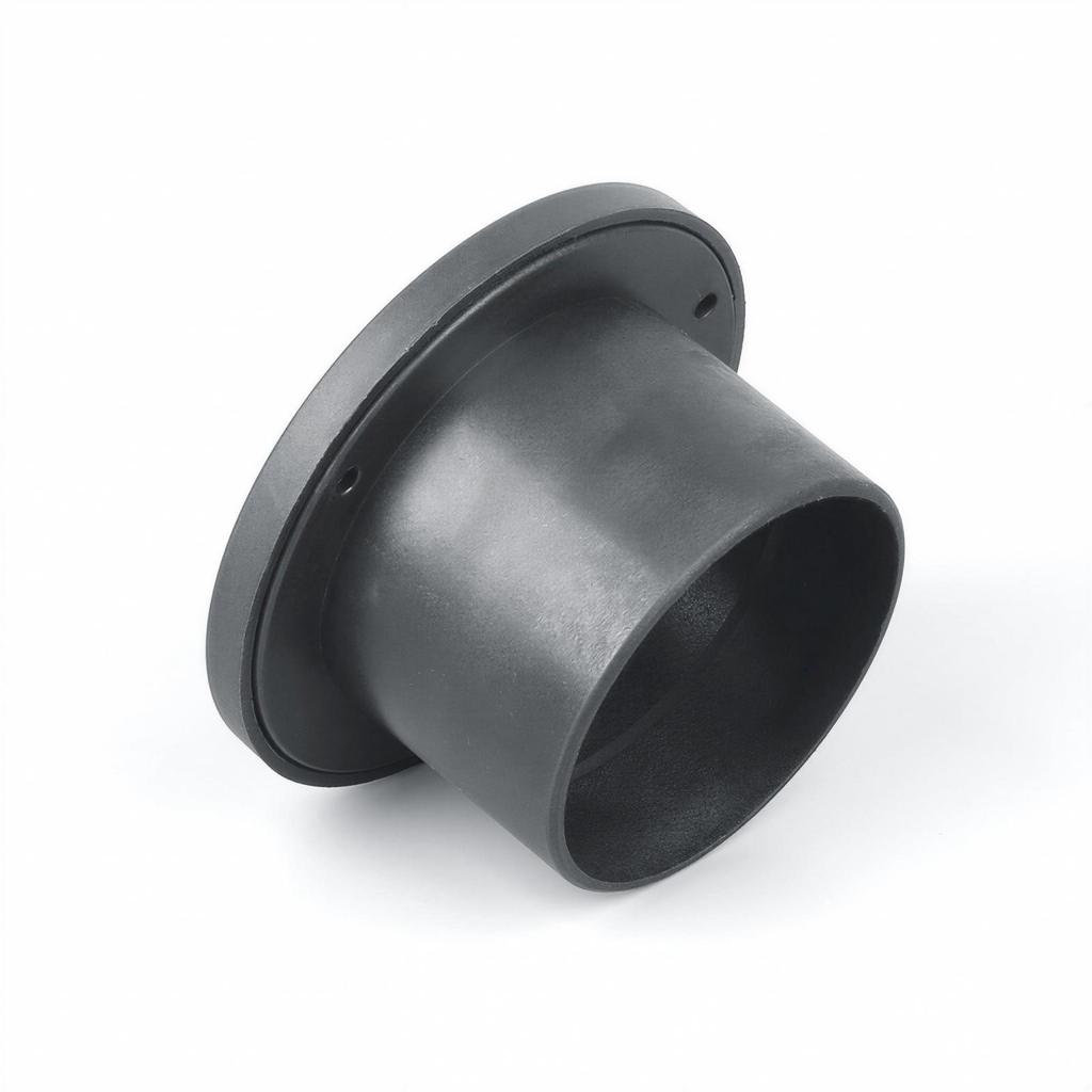 Diesel Heater Air Outlet Vent Rotating Round Grille
