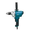 Makita High Power Electric Drill Mixer CN Plug (adapter Included)
