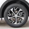 AXADSN1 4pcs 56mm Car Wheel Center Hub Caps Auto Accessories For KIA Picanto Optima K3 K5 Rio Sorento Sorento KX1 Sportage Ceed 3 4 K6